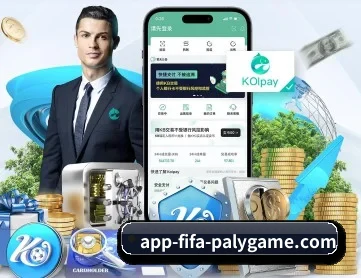 开云体育 APP（kaiyun）